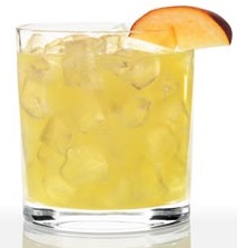 Цитрусовый коктейль 4.jpg