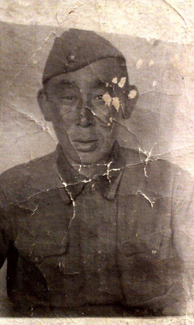 Цыдыпов, Чимит Бадмаевич.jpg