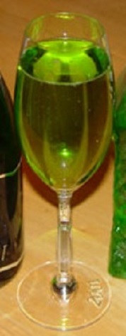 Файл:Шипучий Зелёный Дракон (коктейль).jpg
