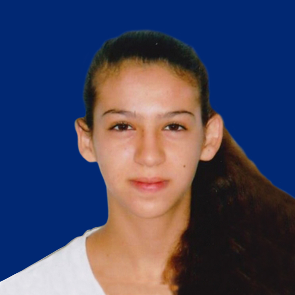 Файл:104939-Epee Hecht копия.jpg