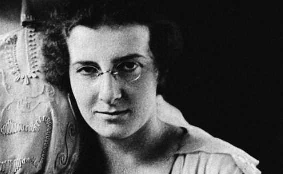 134851721333381652a sr3 4.jpg