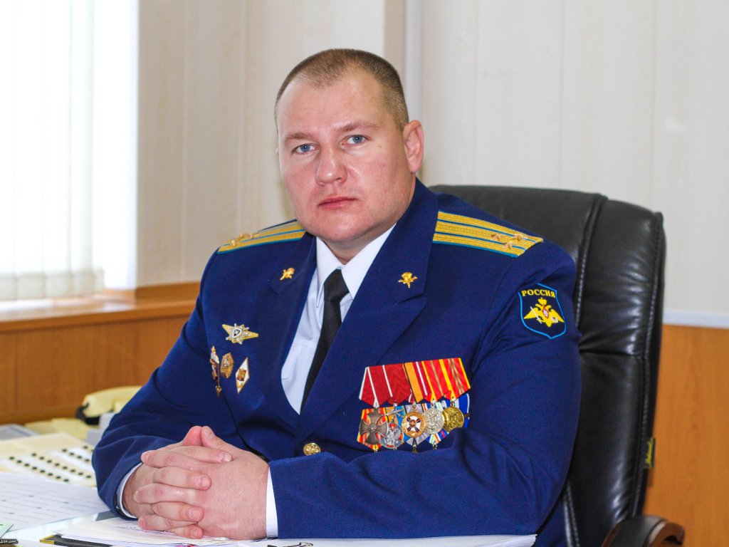 1468854408 breus-roman-a.jpg