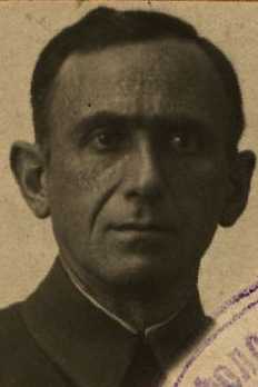 2 11142837 1159694.jpg