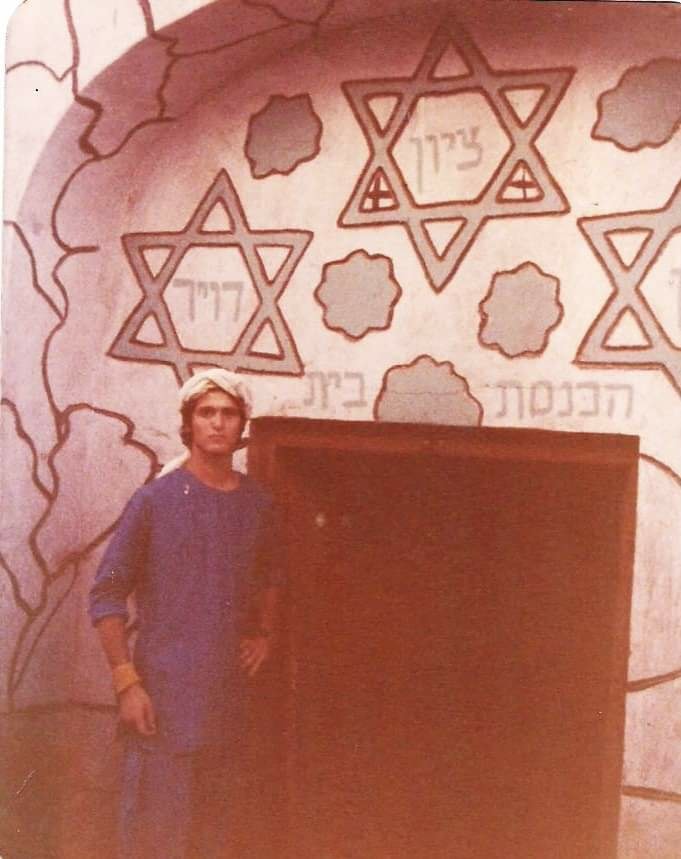 383081365 713310174148682 3517064661435837815 n.jpg