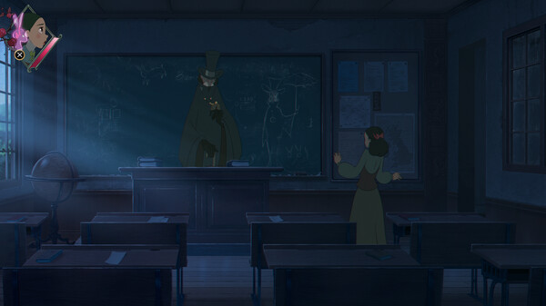 77ss 75c835c2c04f34d2355a3010855e38343e78d422.600x338.jpg