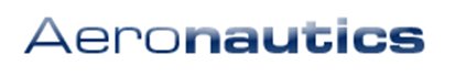 Aeronautics logo.JPG