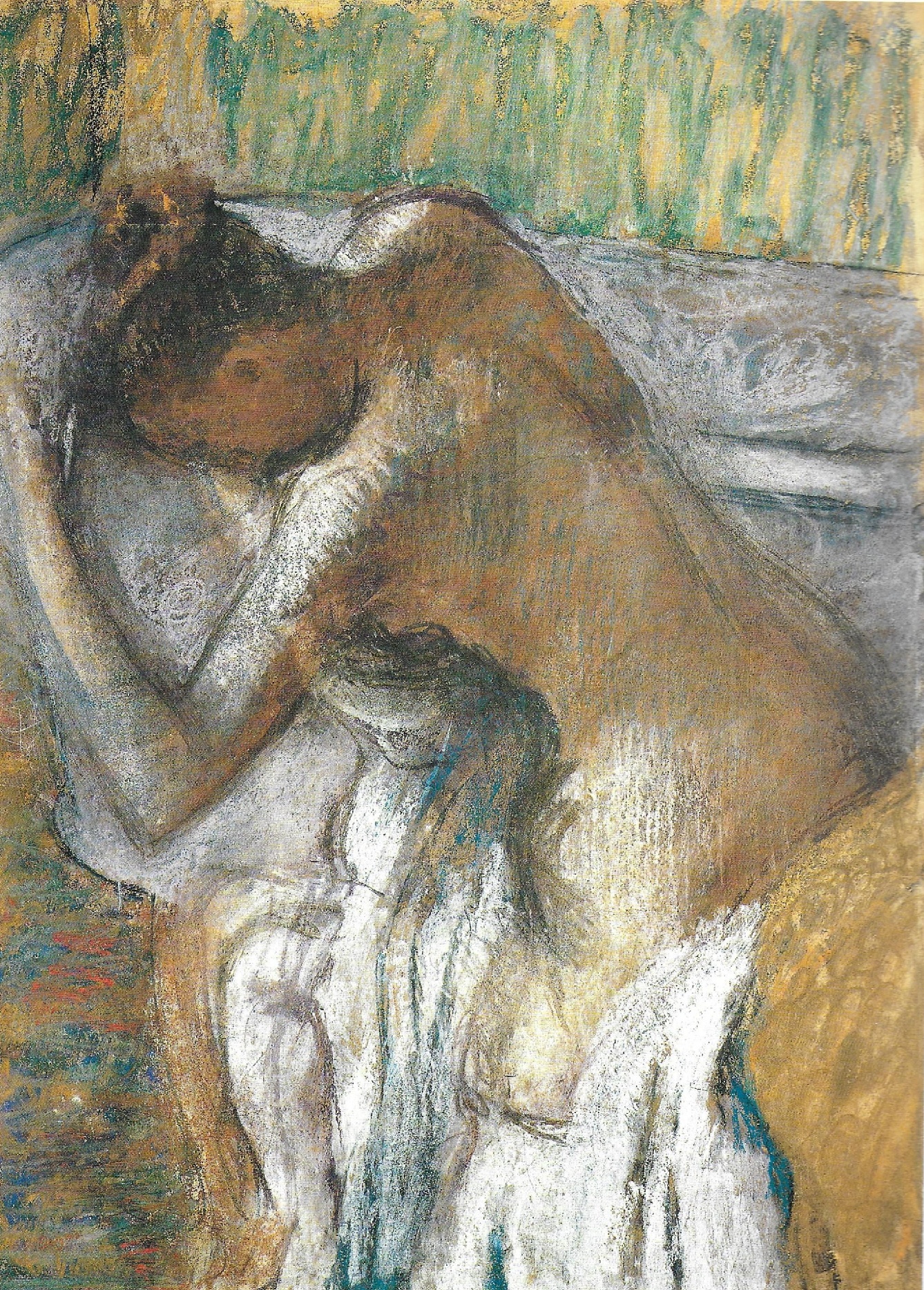 After the Bath 1068.jpg