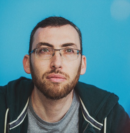 Файл:Content newviber magazinnik.jpg