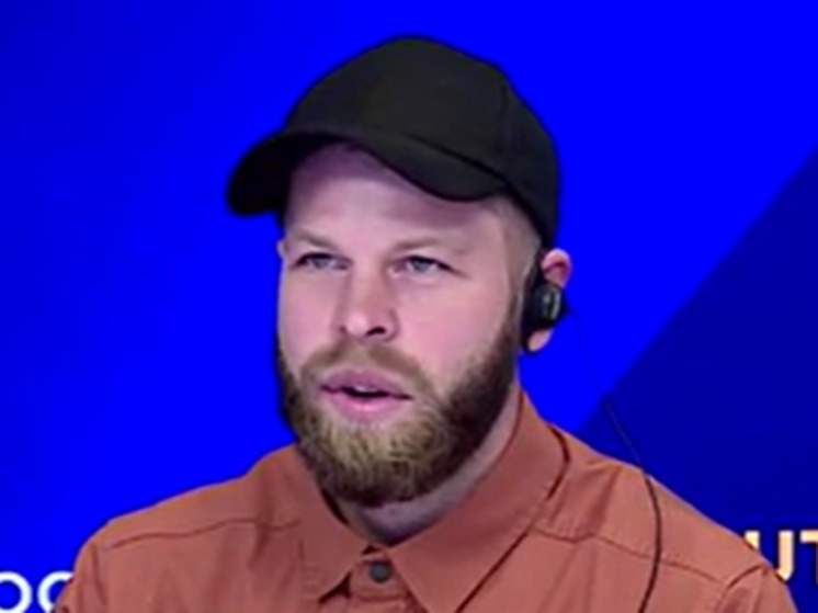 Daniel Martindale.jpg