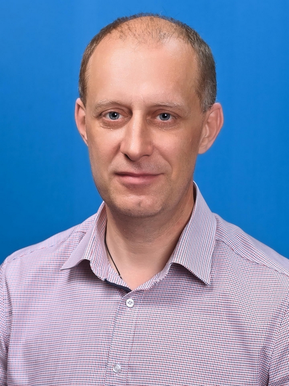 Dmitry Aleksandrovich Afanasev.jpg