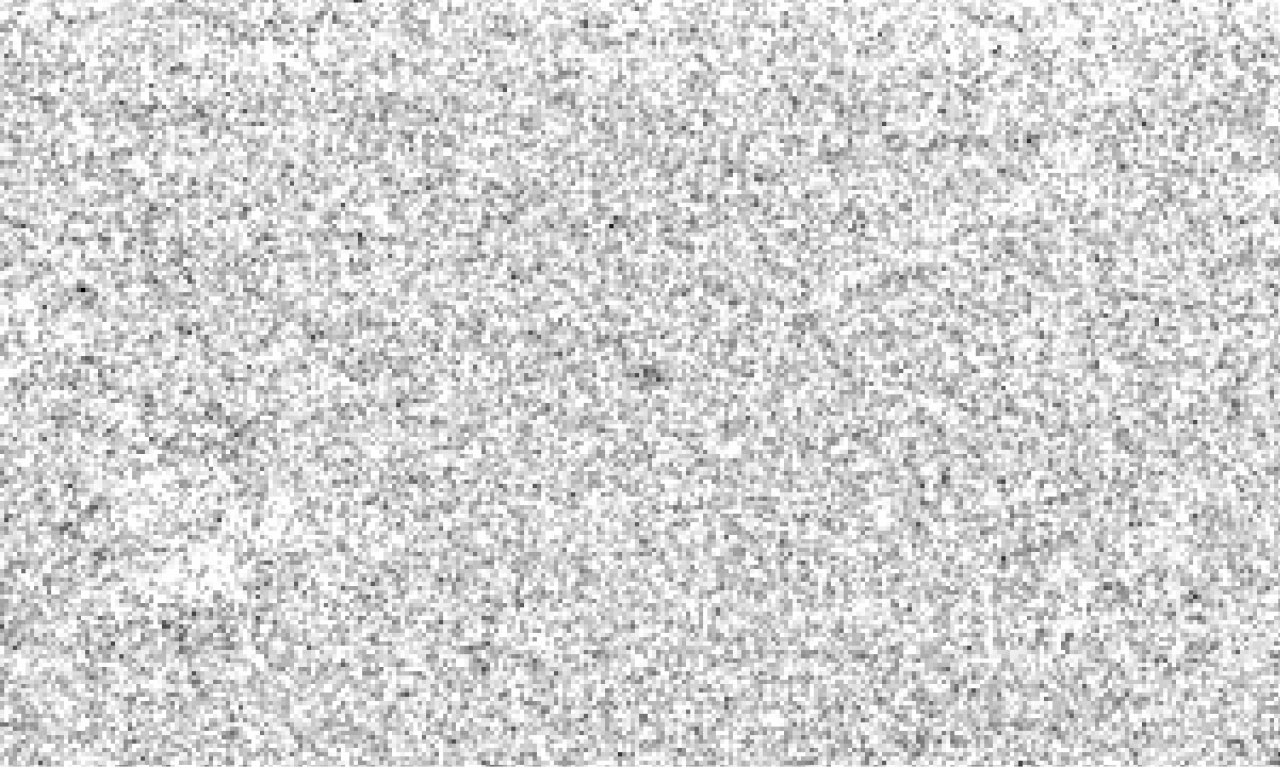 Файл:ESO-Comet Halley at 28 AU-phot-27a-03-fullres.jpg