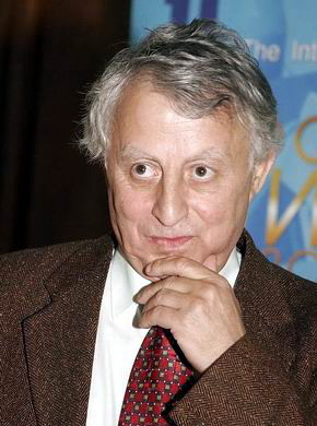 Finkelshtein, Andrey Mikhaylovich.jpg