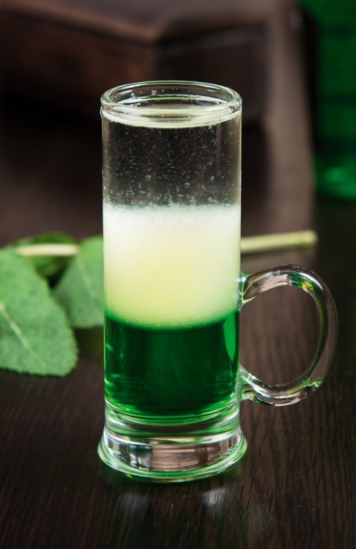 Файл:Green Mexican.jpg