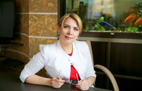 Irina Anatolievna Barzhak.jpg