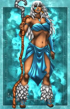 Kida disney s atlantis by erikvonlehmann-d6k8nv6.jpg