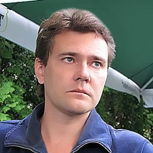 Maksim Pavlenko journalist.jpg
