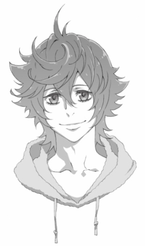 Makura no Danshi.jpg