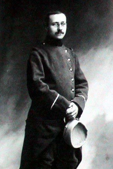 Marc bloch sergent.jpg