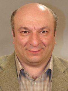 Mikhail Bogdasarov.jpg