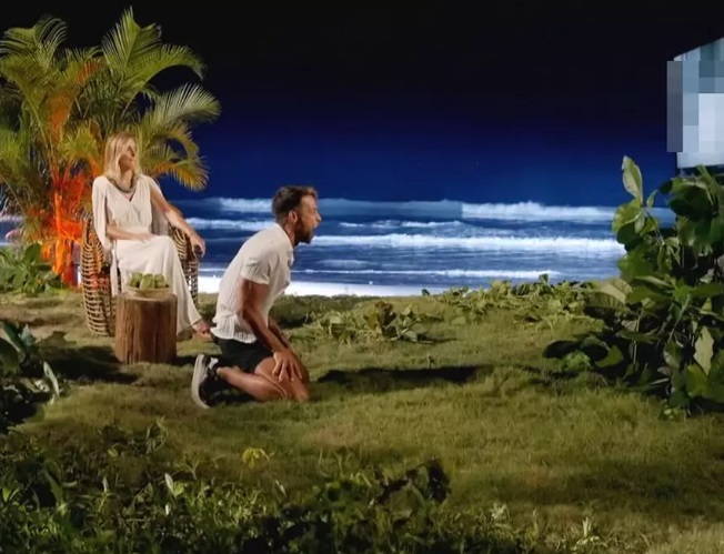 Файл:Montoya, por favor.jpg