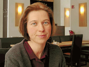 Og16 058 Page 1 Image 0001.jpg