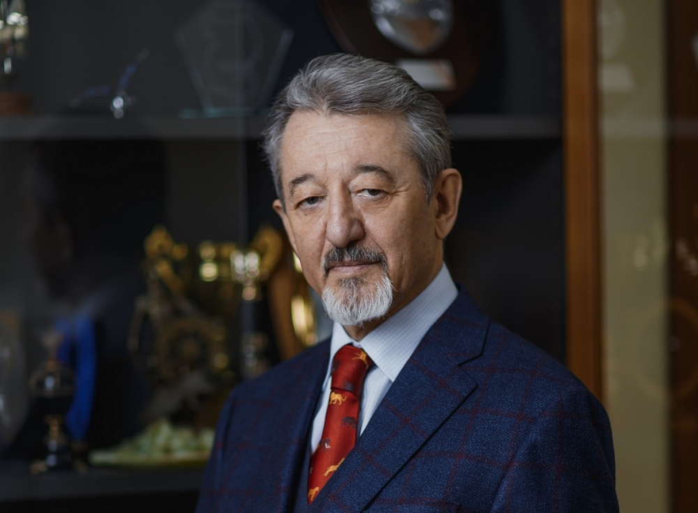 Файл:Orig 4a981c69953ac338a6d73d6e8512c05d.jpg