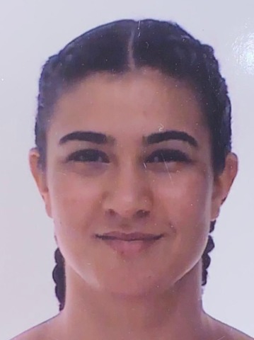 Файл:Rony Nisimian.jpg