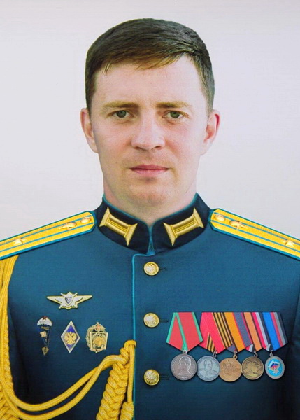 Shalayev Roman Yevgenyevich1.jpg