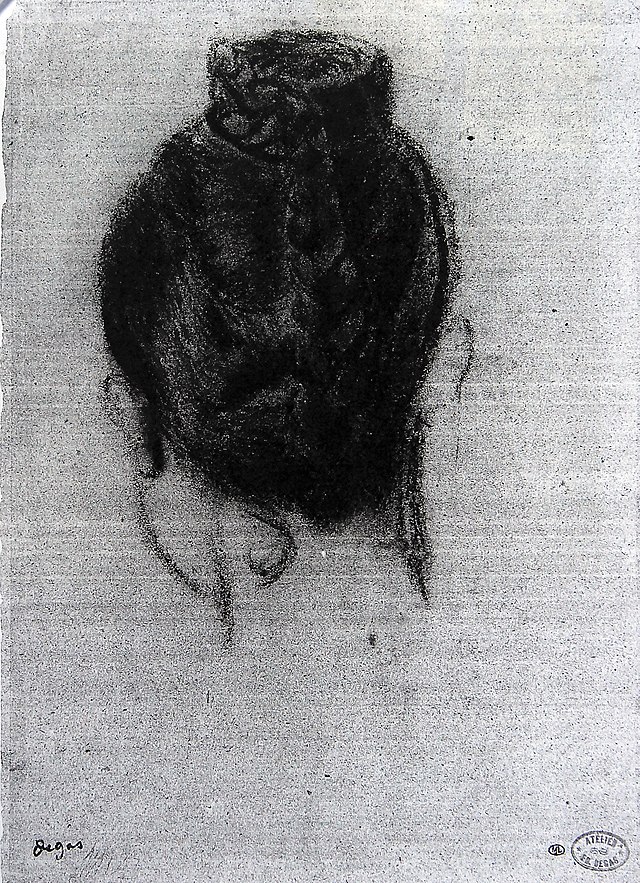 Tête de femme 1269.jpg