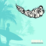 The Rasmus Chill Cover.jpg