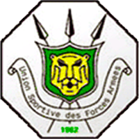UNION SPORTIVE DES FORCES ARMÉES.png