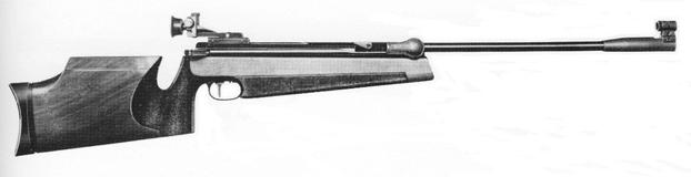 Файл:Walther LGR Match Universal.jpg