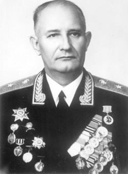 Yurij Dmitrievich Glukhov.jpg