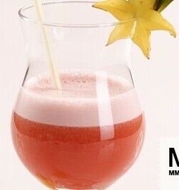 Аргентина (коктейль) 3.jpg