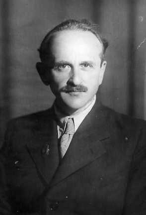 А. И. Шатенштейн.jpeg