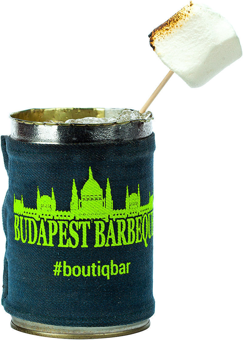 Файл:Барбекю по-будапештски (коктейль).jpg