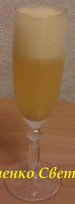 Файл:Безалкогольная Мимоза.jpg