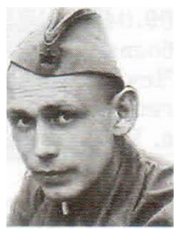 Безусько, Георгий Викторович.png