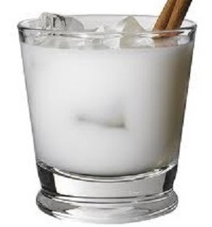 Файл:Белый Монах (коктейль) 2.jpg