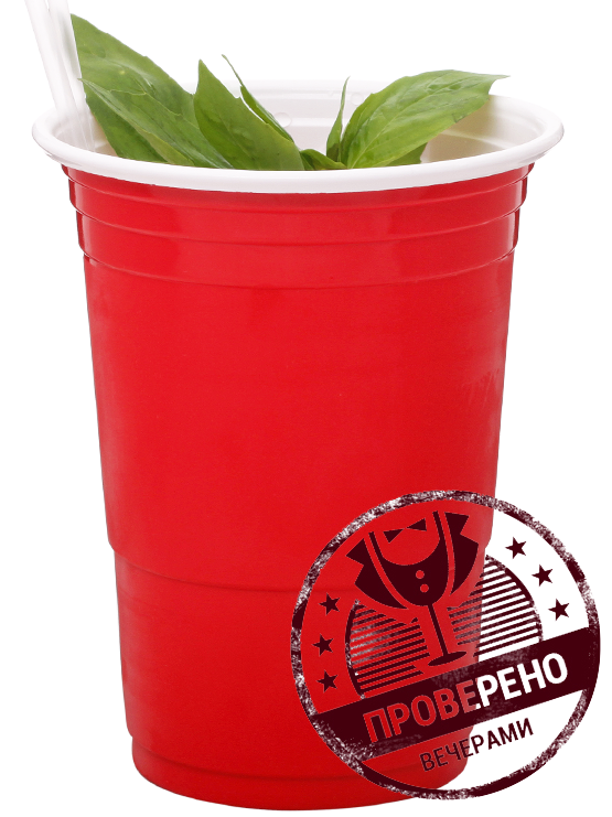 Файл:Вегансмен (коктейль).png