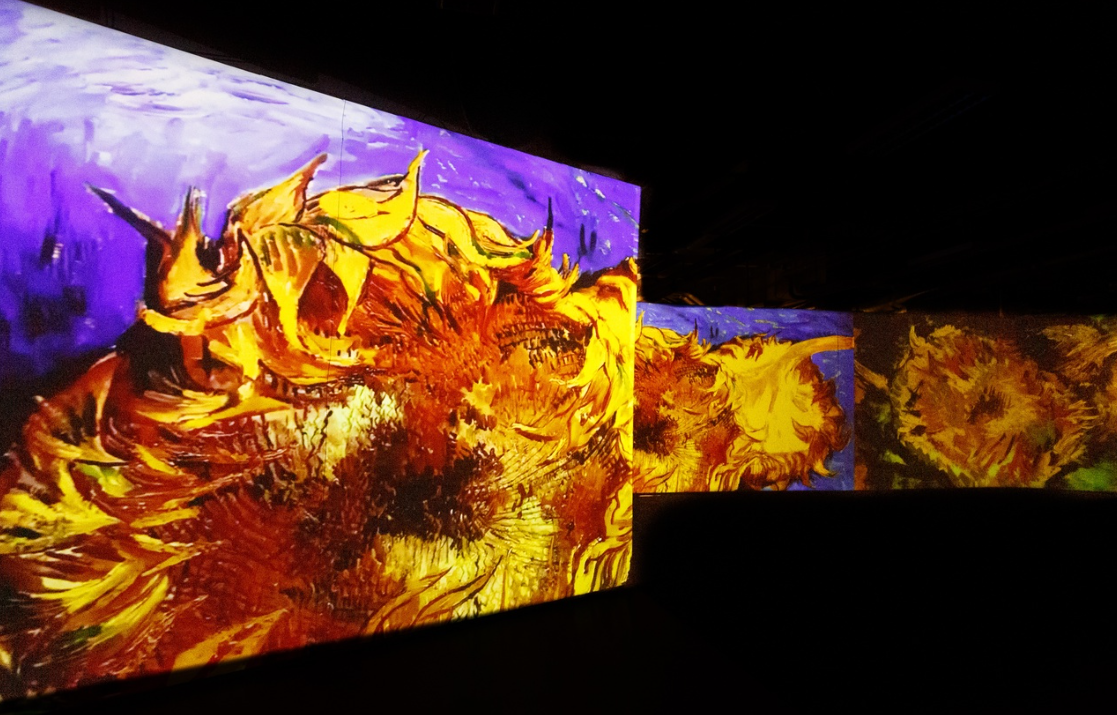 Выставка Ван Гог 1.png