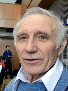 Файл:В. В. Петин.jpg