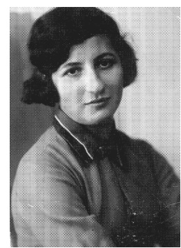 Гита Михайловна Кальфа.jpg