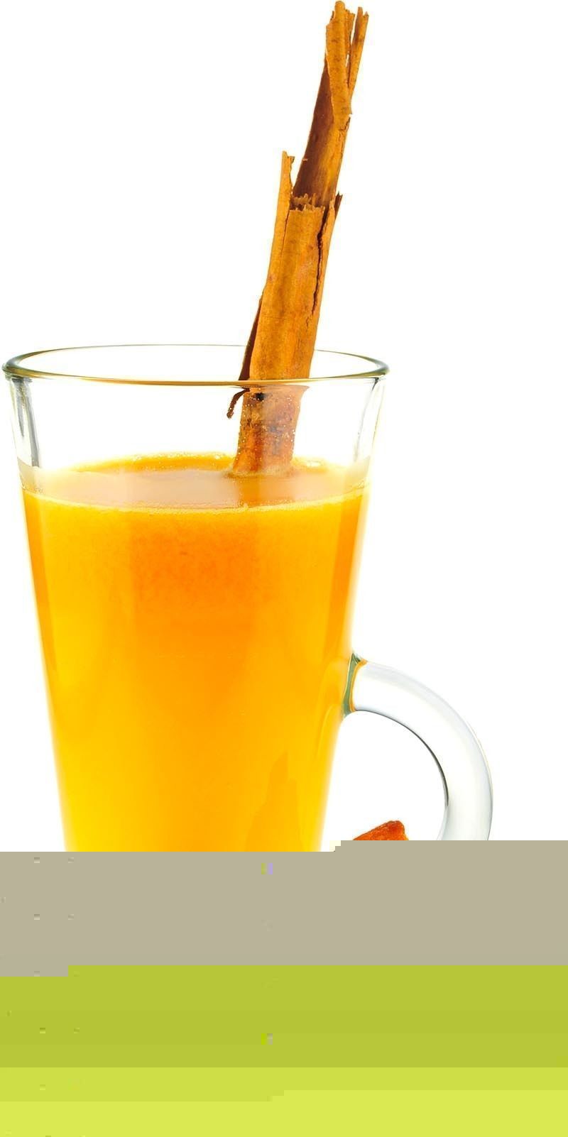 Горячий ром с маслом (коктейль) 1.jpg