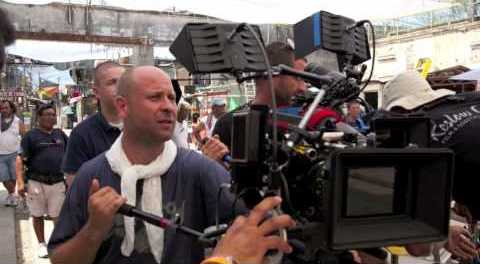 Грюнбёрг Hqdefault.jpg