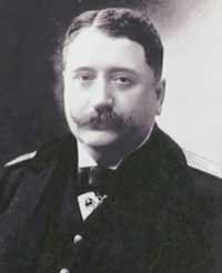 Губер Eureinov 1.jpg