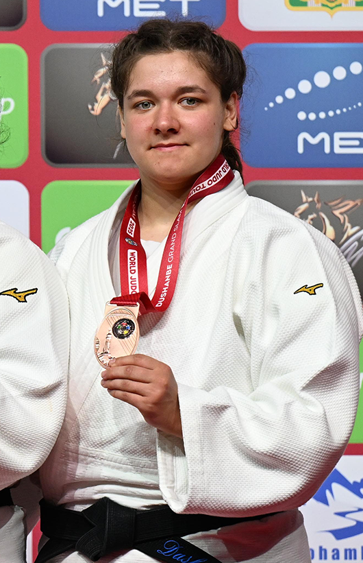 Файл:Дашкина Альфия Аббясовна.png