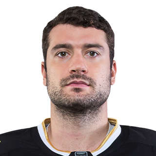 Файл:Джованни Фьоре.jpg