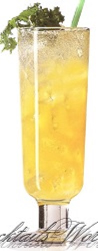 Файл:Динозавр (коктейль).jpg