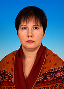 Дубровская, Татьяна Борисовна 5.jpg